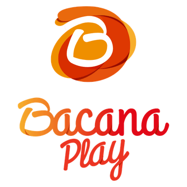 Logótipo BacanaPlay
