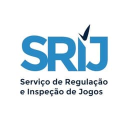 SRIJ